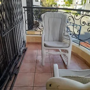 Residencial Flor De Apartamento