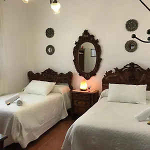 https://casa-pedro-roquetas-de-mar.es-andalucia.com