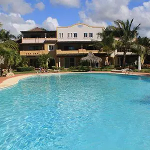 https://tamarindo.greaterantilleshotels.net