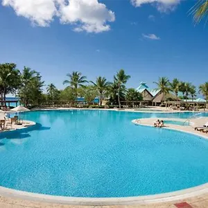 5* Ośrodek wypoczynkowy Dreams La Romana And (adults Only)