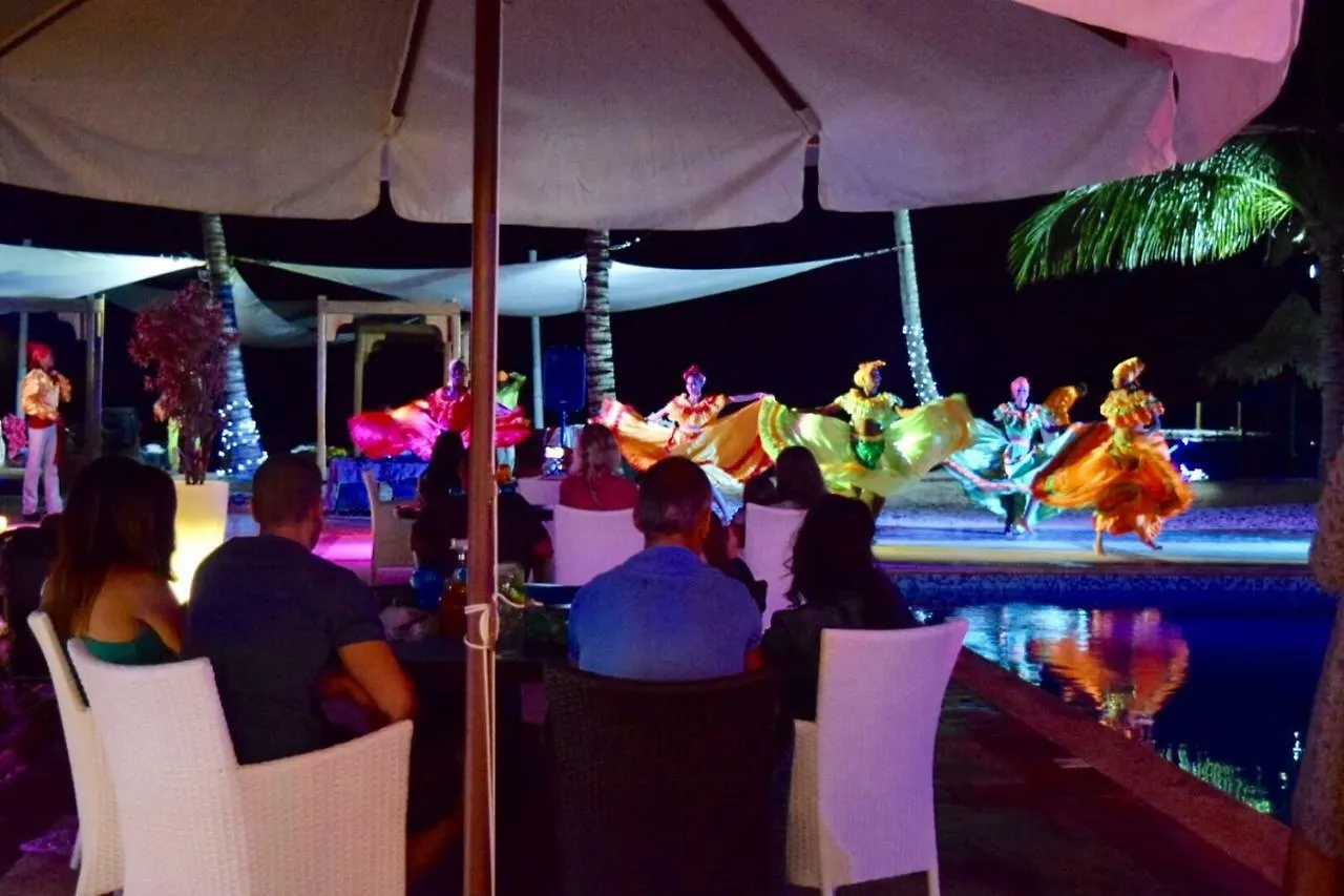 Big Family 3Br @Cadaquescaribe Bayahibe Apartamento