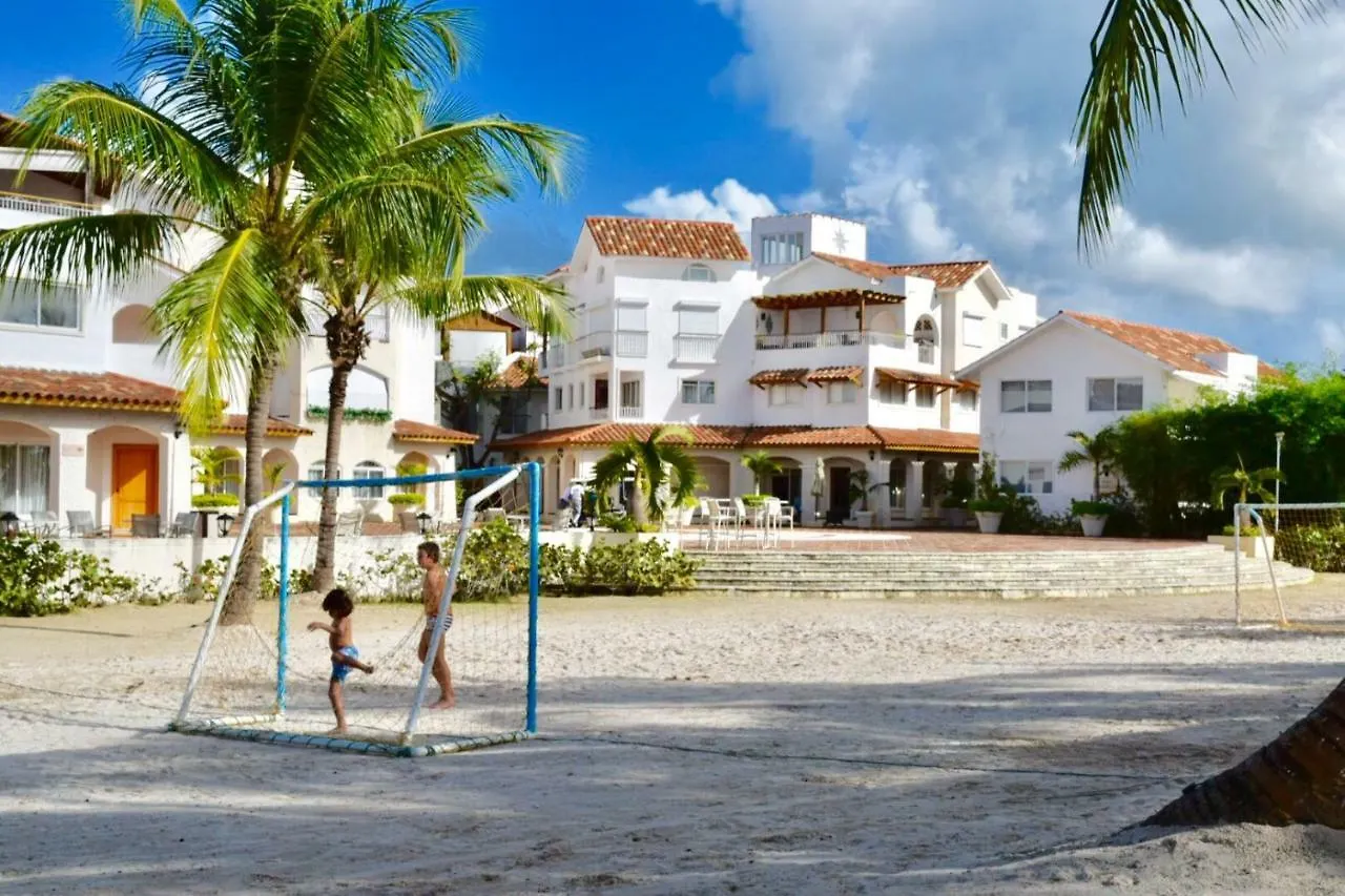 Big Family 3Br @Cadaquescaribe Bayahibe Apartamento República Dominicana