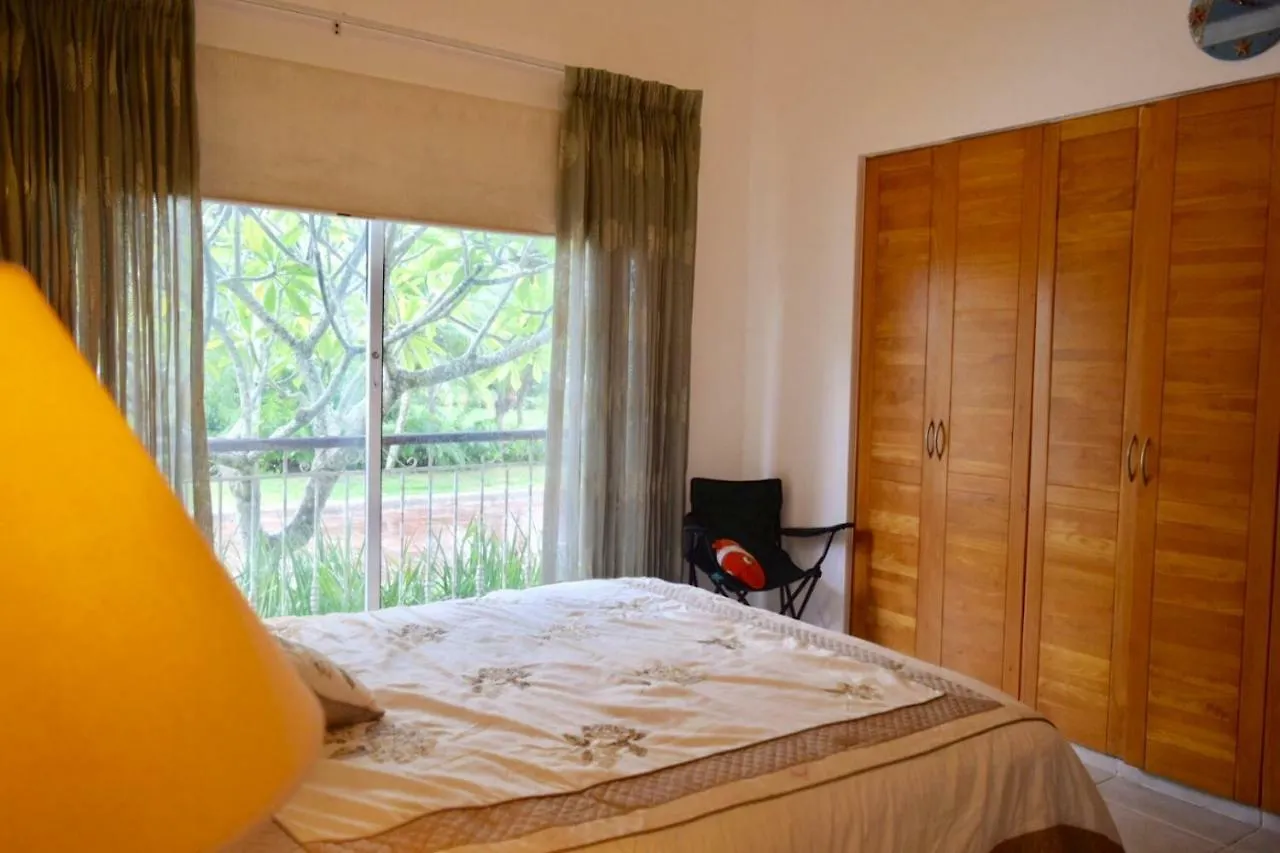 Big Family 3Br @Cadaquescaribe Bayahibe Apartamento