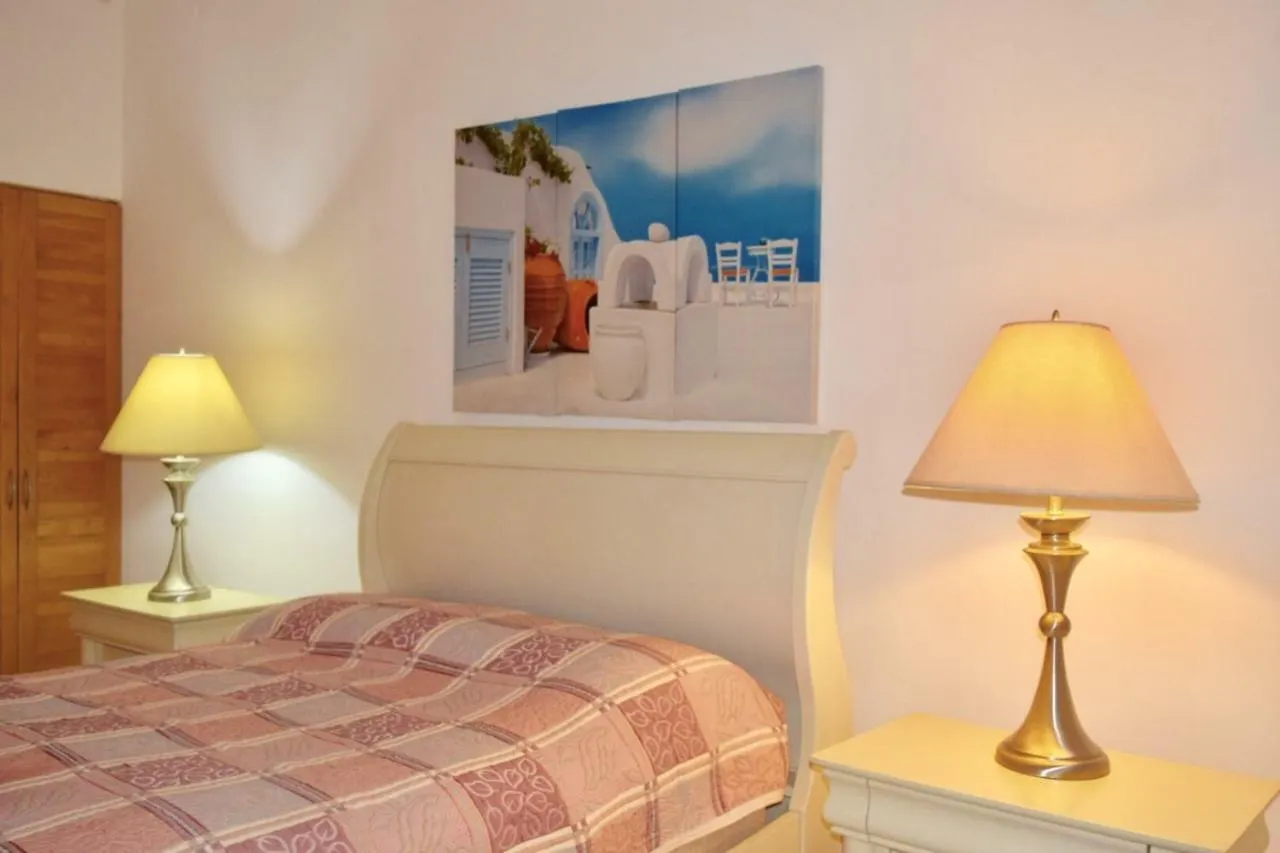 Big Family 3Br @Cadaquescaribe Bayahibe Apartamento